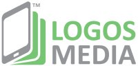 LOGOS MEDIA - ebooki