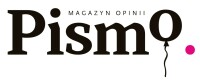 Magazyn Pismo - ebooki