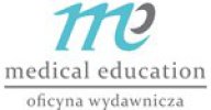 Medical Education - ebooki