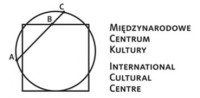 Międzynarodowe Centrum Kultury - ebooki