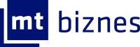 MT Biznes - ebooki
