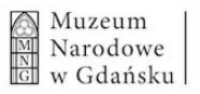 Muzeum Narodowe w Gdańsku - ebooki