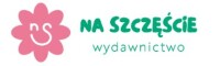 Na Szczęście - ebooki