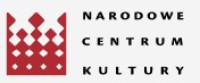 Narodowe Centrum Kultury - ebooki