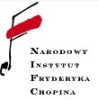 Narodowy Instytut Fryderyka Chopina - ebooki