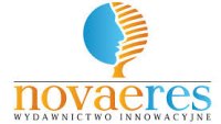 Novae Res - ebooki