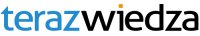 Oficyna Wydawnicza TERAZ WIEDZA - ebooki
