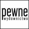 Pewne Wydawnictwo - ebooki