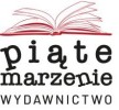 Piąte Marzenie - ebooki