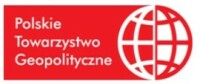 Polskie Towarzystwo Geopolityczne - ebooki