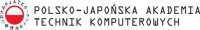 Polsko-Japońska Akademia Technik Komputerowych - ebooki