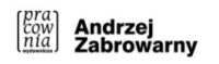 Pracownia Wydawnicza Andrzej Zabrowarny - ebooki