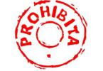 Prohibita - ebooki