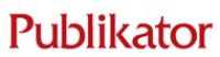 Publikator - ebooki