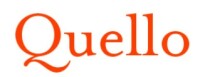 Quello - ebooki