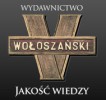 Sensacje XX Wieku - ebooki
