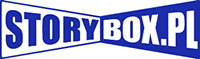 Storybox - audiobooki