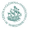Szkoła Główna Handlowa - ebooki