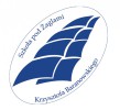 Szkoła Pod Żaglami - ebooki
