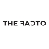 The Facto - ebooki