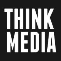 Thinkmedia - ebooki