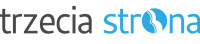 Trzecia Strona - ebooki