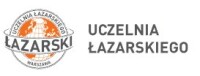 Uczelnia Łazarskiego - ebooki