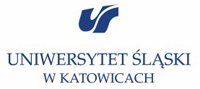 Wydawnictwo Uniwersytetu Śląskiego - ebooki