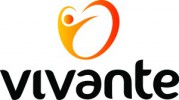 Wydawnictwo Vivante - ebooki
