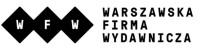 Warszawska Firma Wydawnicza - ebooki