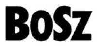 Wydawnictwo BOSZ - ebooki