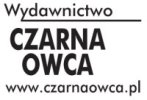 Wydawnictwo Czarna Owca - ebooki