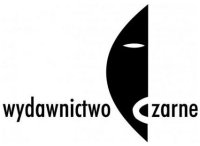 Wydawnictwo Czarne - ebooki