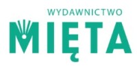 Wydawnictwo Mięta - ebooki