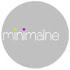 Wydawnictwo Minimalne - ebooki