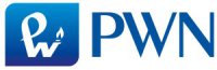 Wydawnictwo Naukowe PWN - ebooki