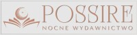 Wydawnictwo Possire - ebooki