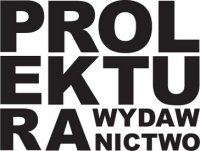 Wydawnictwo Prolektura - ebooki