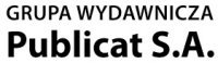 Wydawnictwo Publicat - ebooki