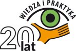Wydawnictwo Wiedza i Praktyka - ebooki