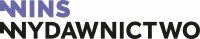 Wins - ebooki