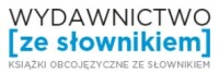 Wydawnictwo [ze słownikiem] - ebooki