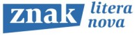 Znak Literanova - ebooki