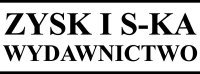 Zysk i S-ka Wydawnictwo - ebooki
