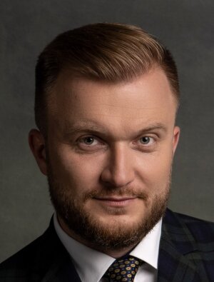 Adrian Gorzycki - książki, ebooki
