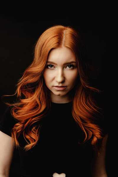 Aleksandra Muraszka - książki, ebooki, audiobooki