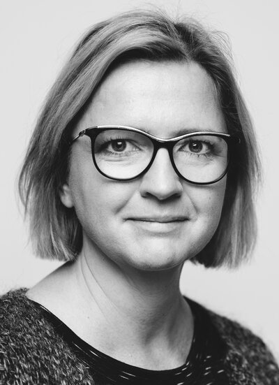 Anna Paluszak - książki, ebooki, audiobooki