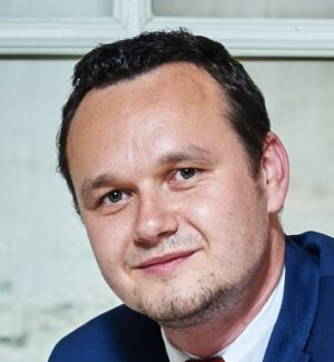 Artur Maciorowski - książki, ebooki