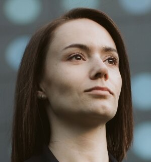 Barbara Rogala - książki, ebooki
