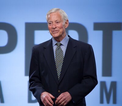 Brian Tracy - książki, ebooki, audiobooki
